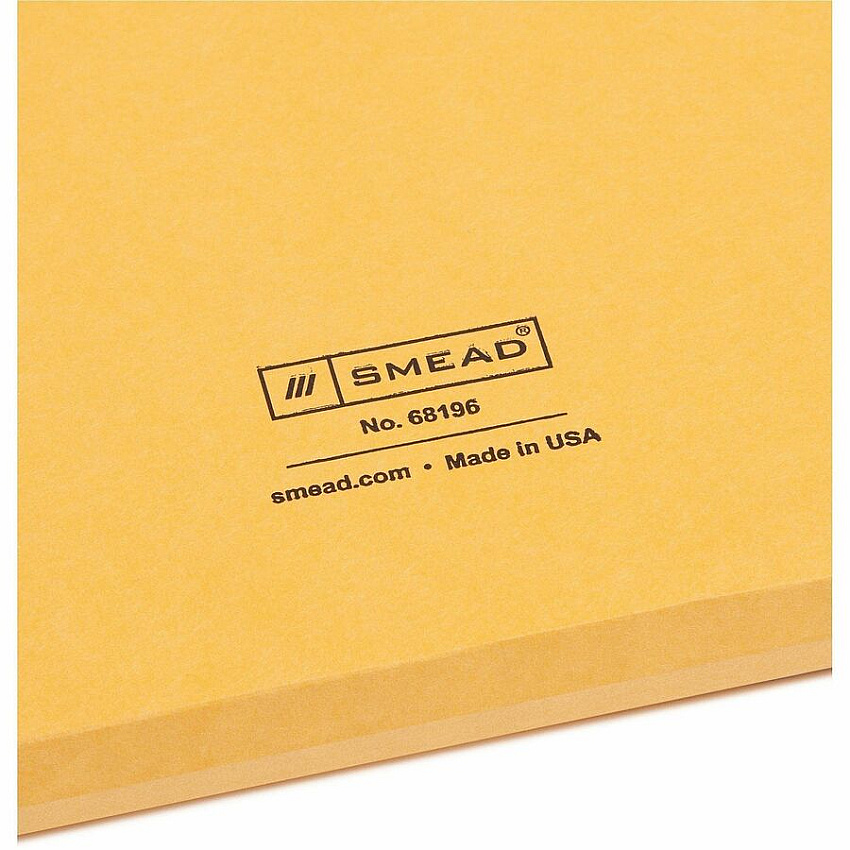eazyzoom