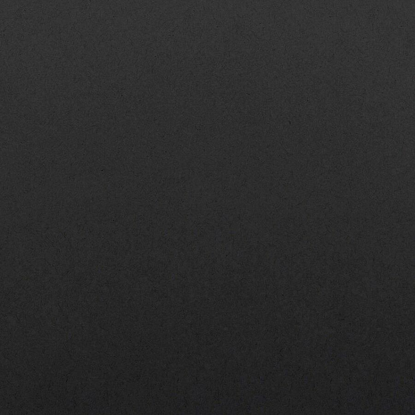 eazyzoom