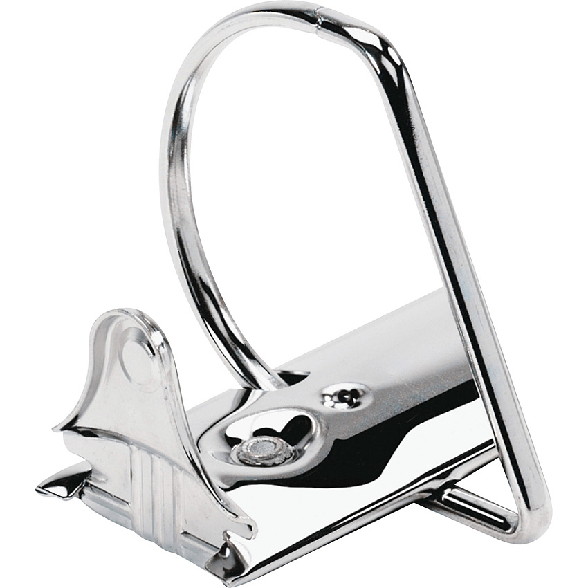 eazyzoom