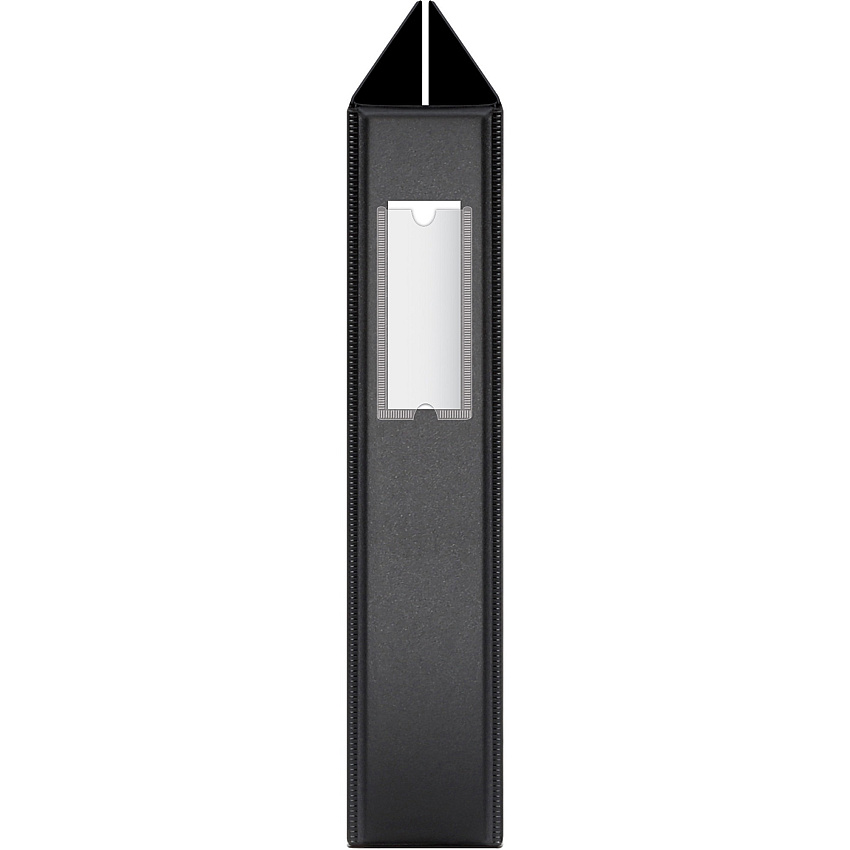 eazyzoom