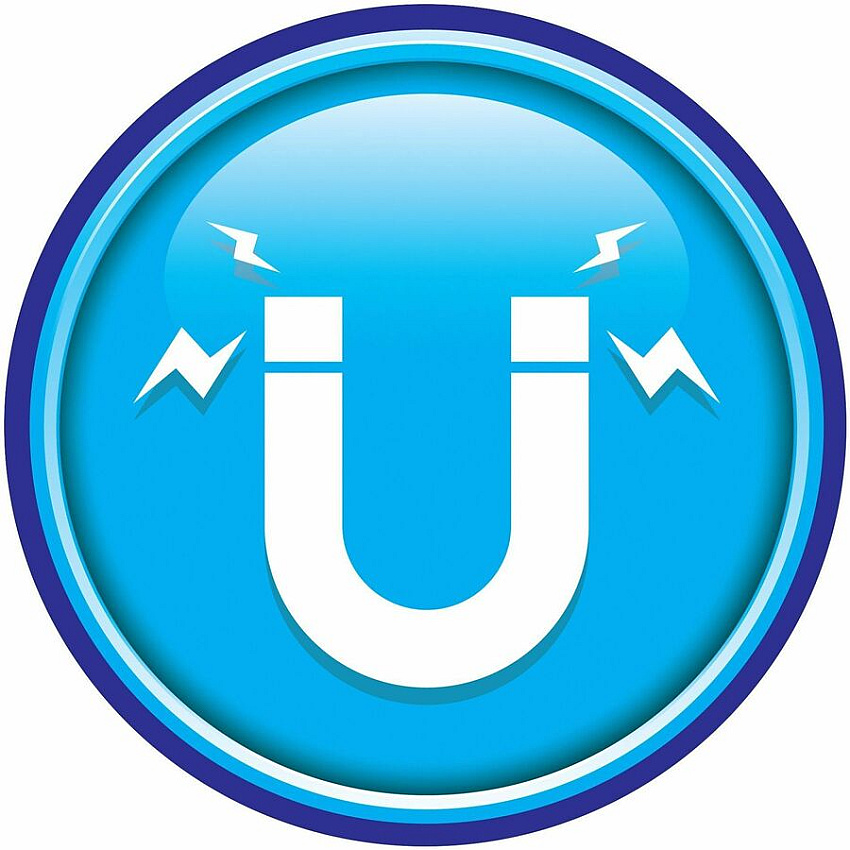 eazyzoom