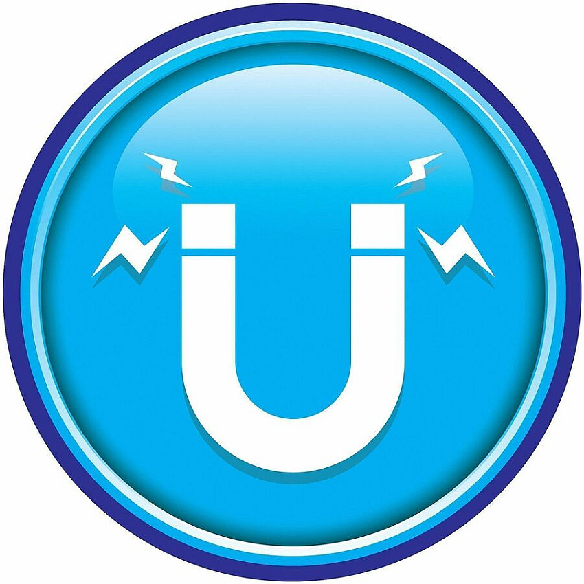 eazyzoom