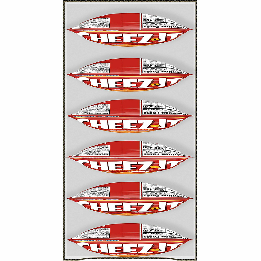 eazyzoom
