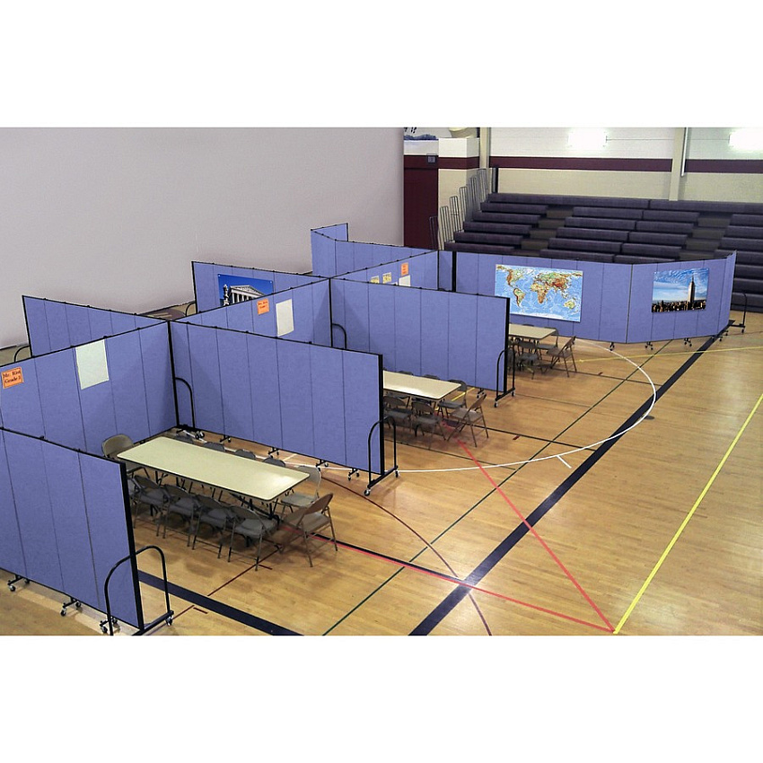 eazyzoom