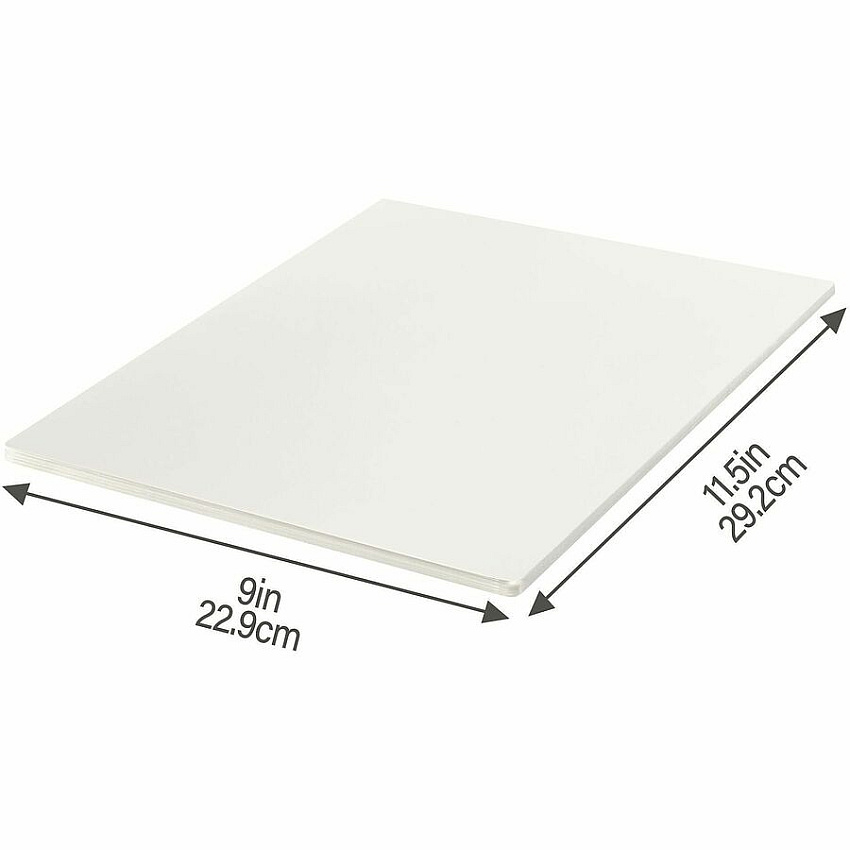 eazyzoom