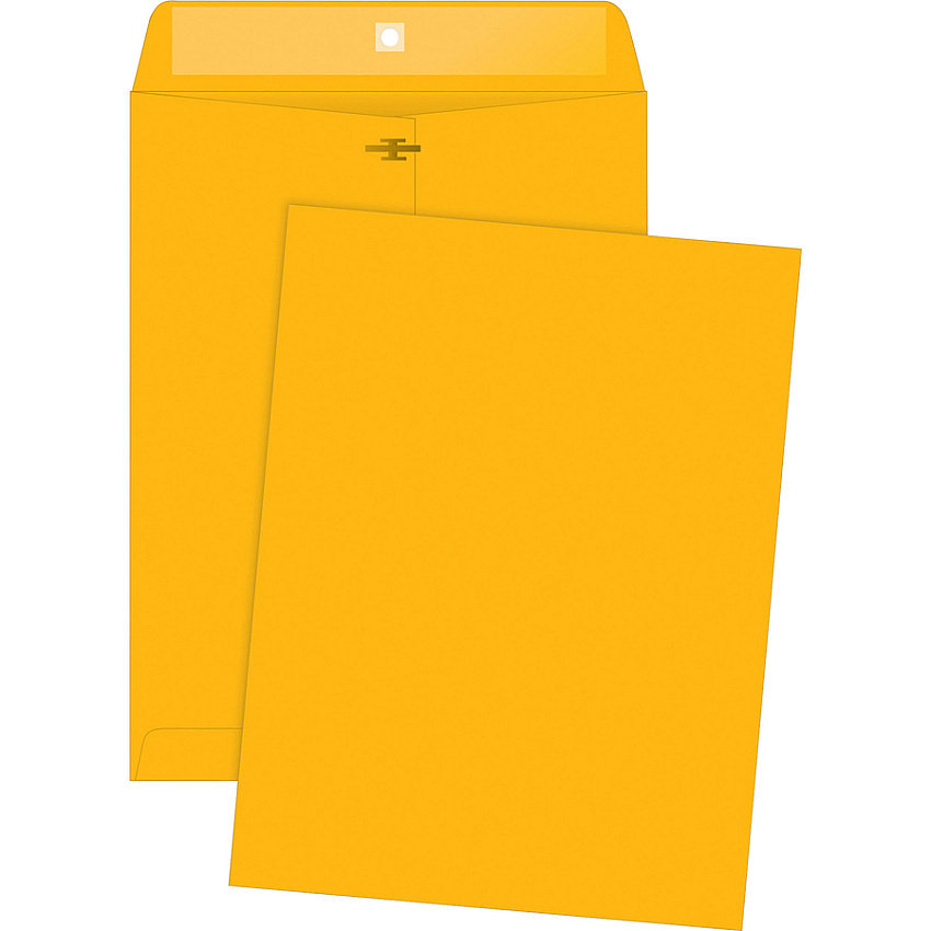 eazyzoom