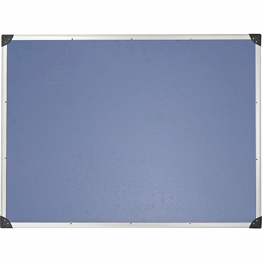 eazyzoom