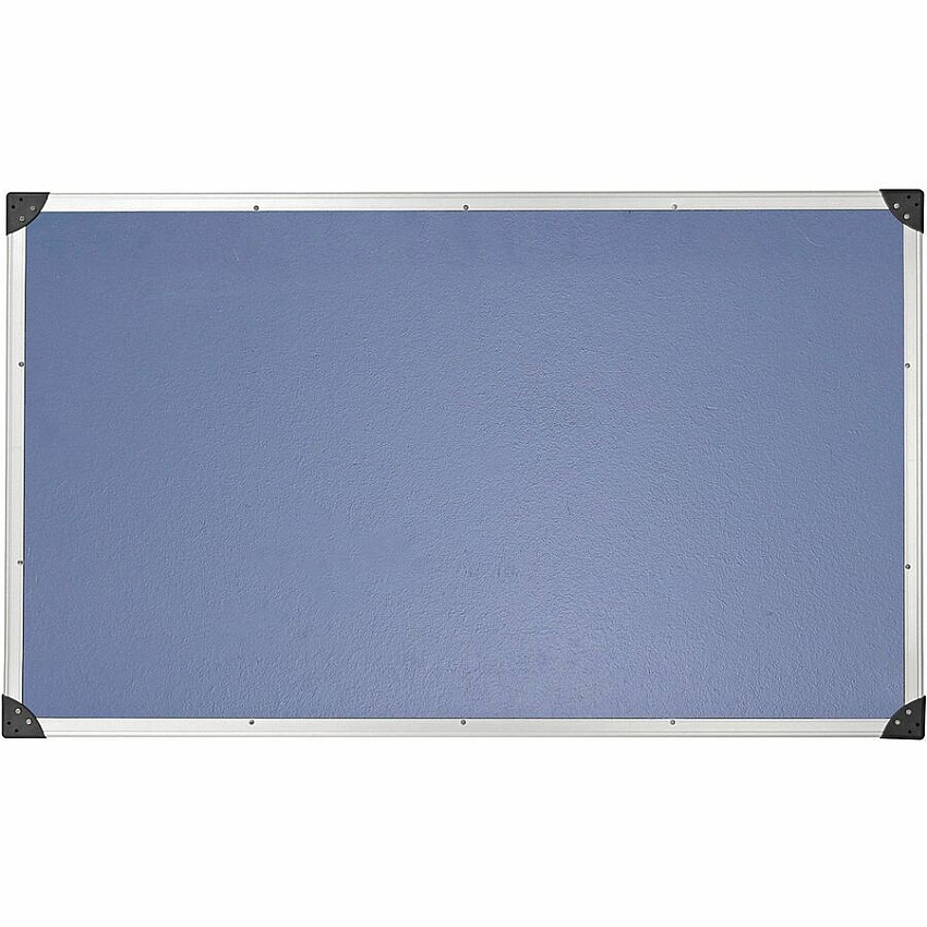 eazyzoom