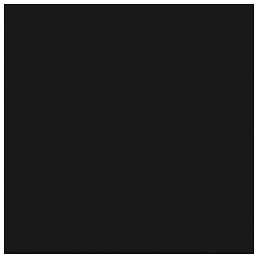 eazyzoom