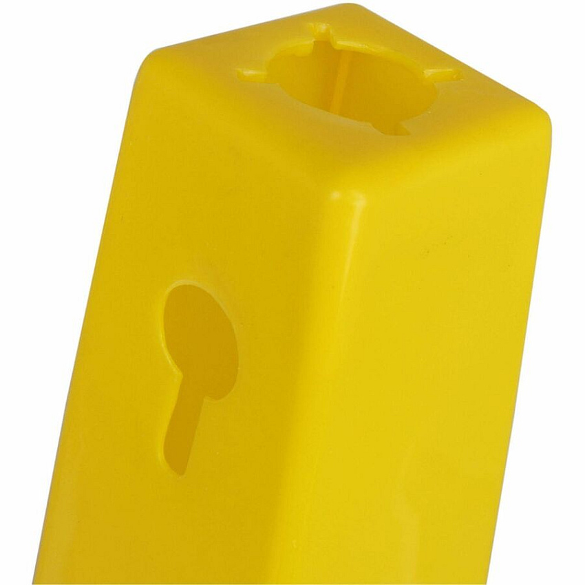 eazyzoom