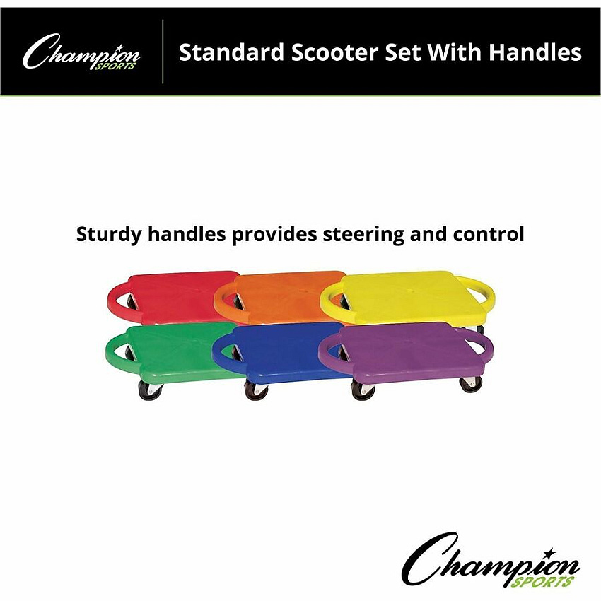 eazyzoom