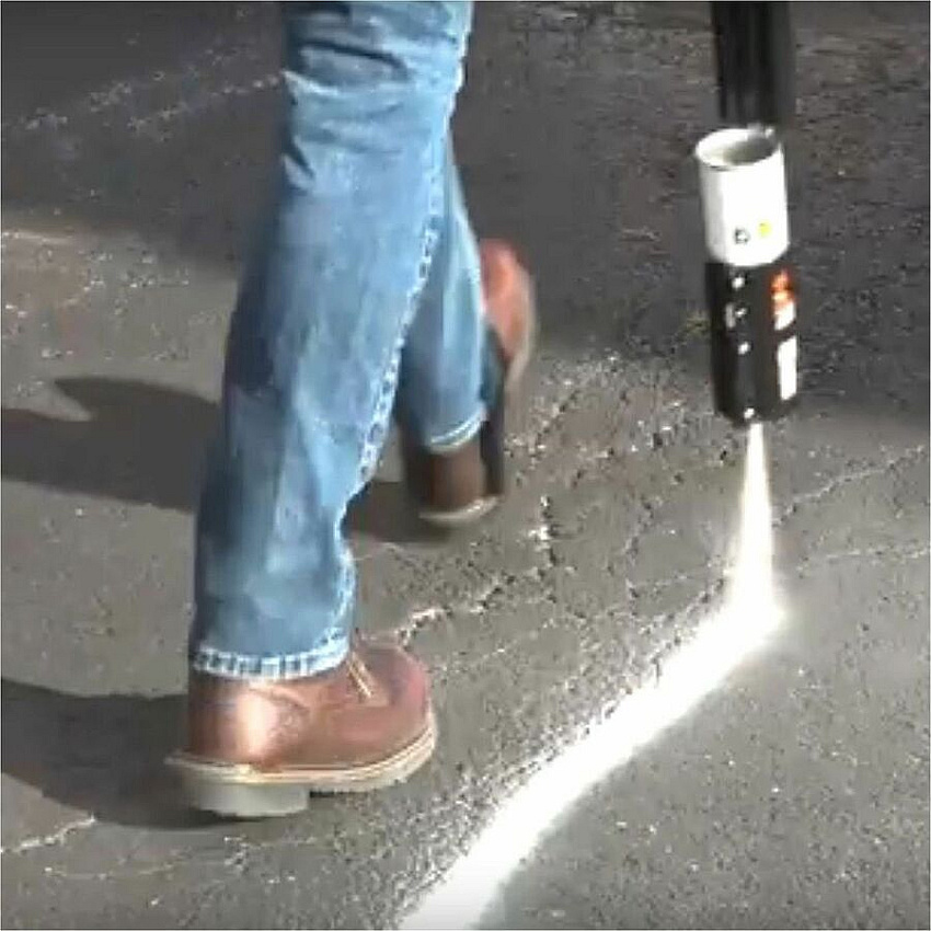 eazyzoom