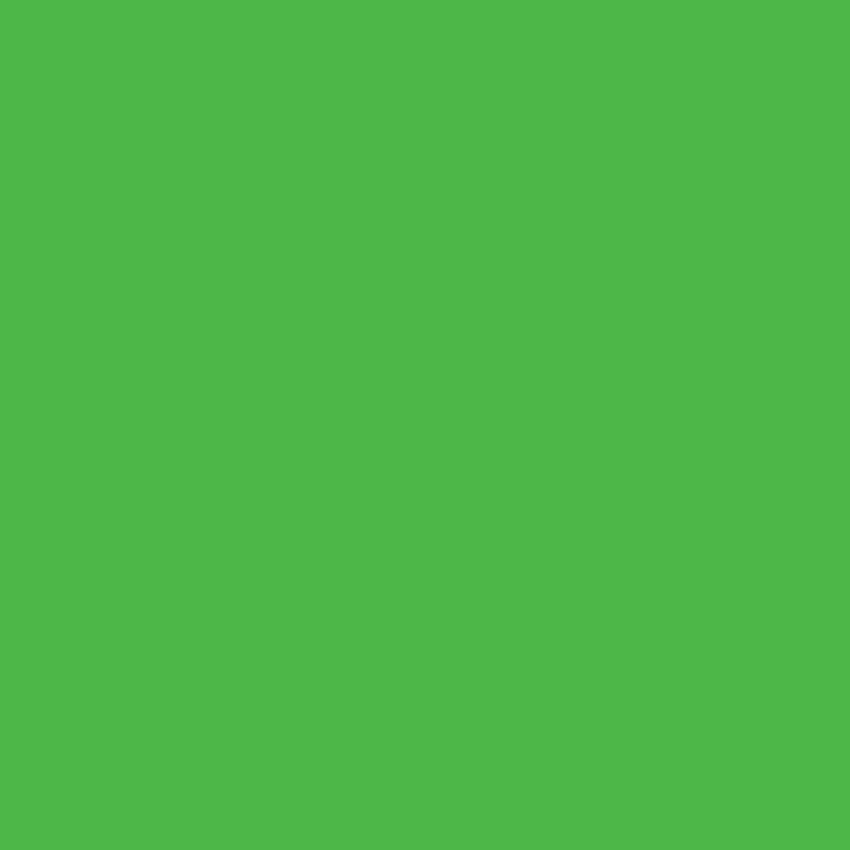 eazyzoom