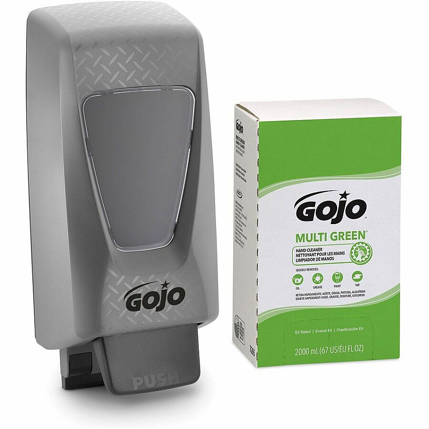 eazyzoom