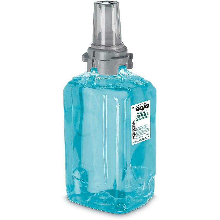 eazyzoom