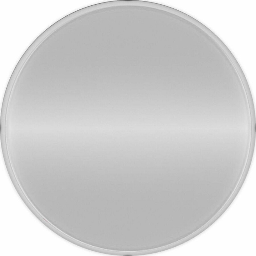 eazyzoom