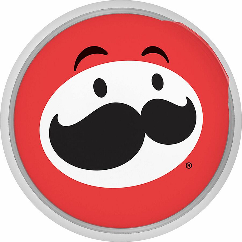 eazyzoom