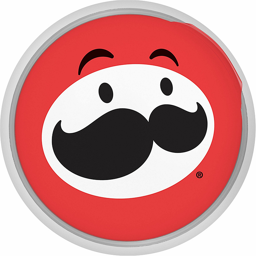 eazyzoom