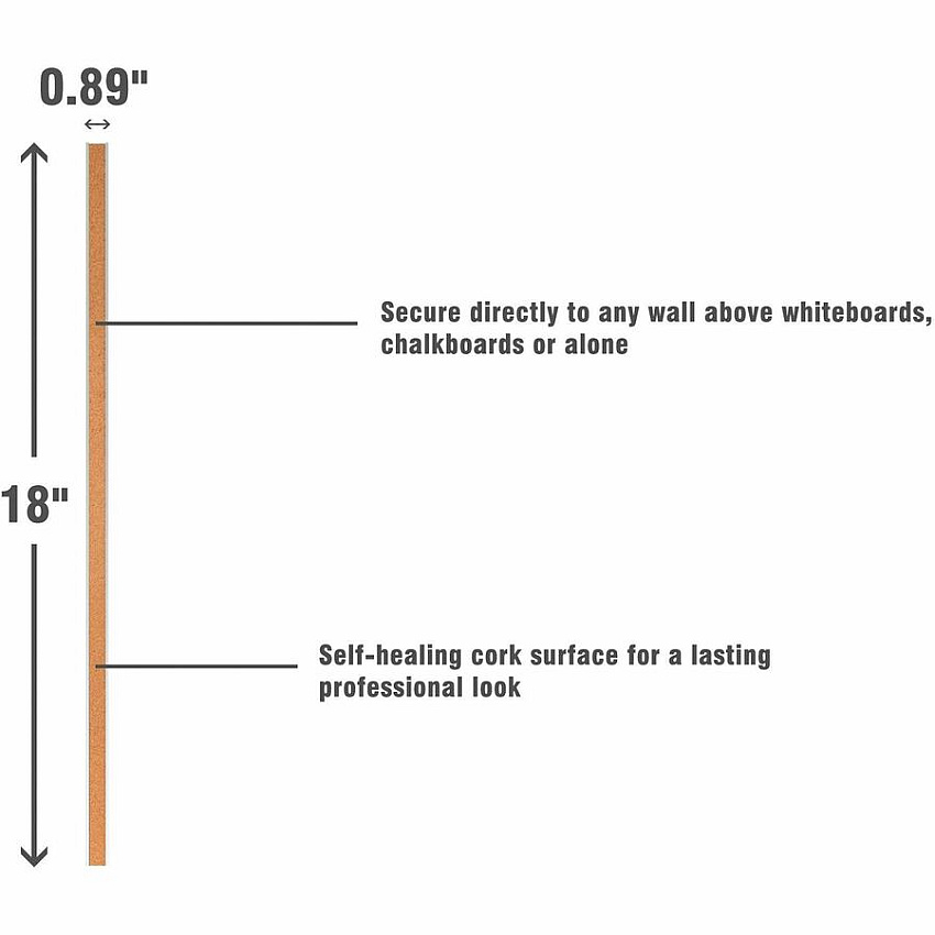 eazyzoom