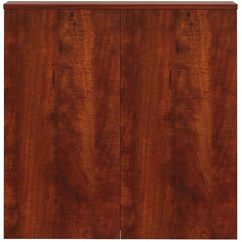 eazyzoom