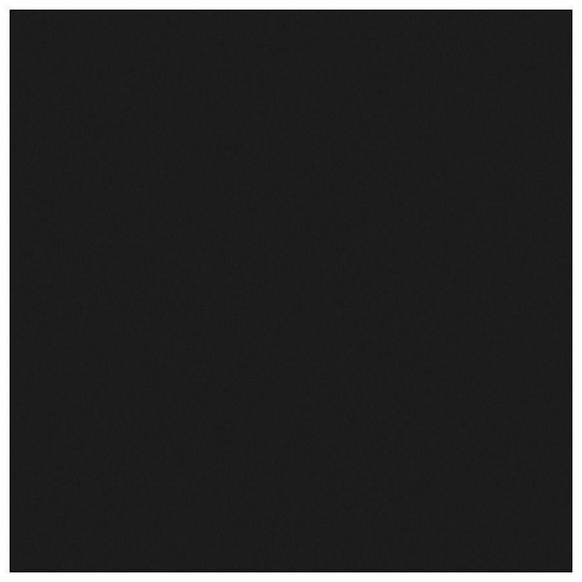 eazyzoom