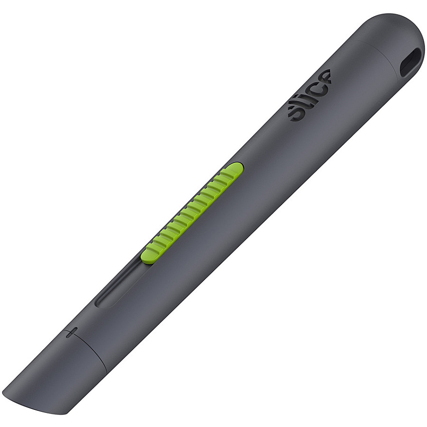 eazyzoom