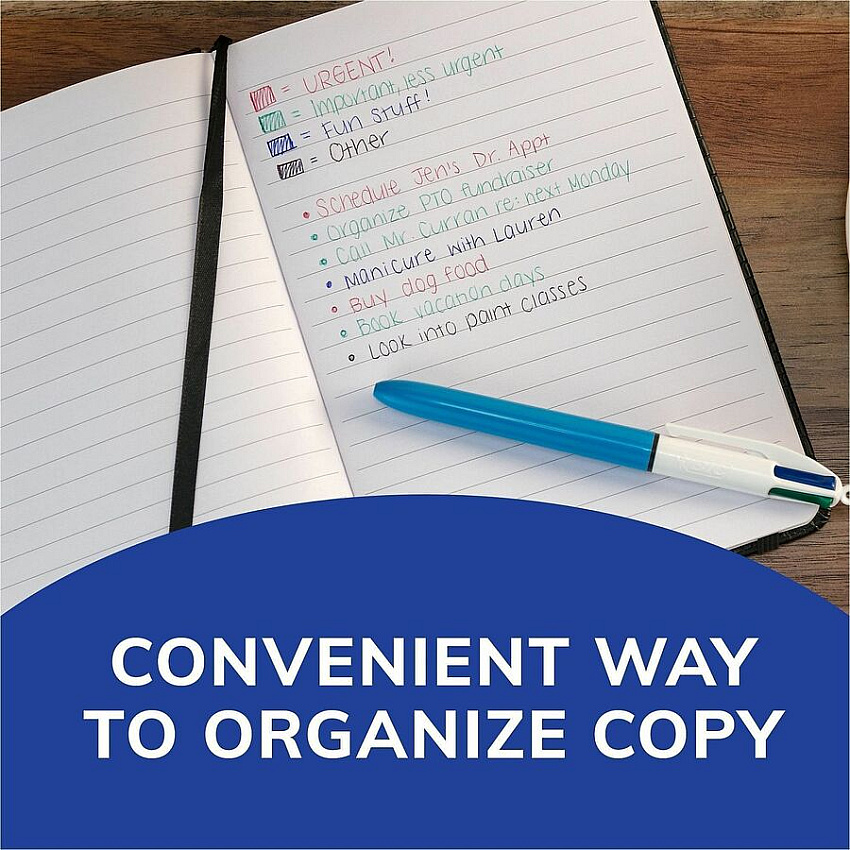 eazyzoom
