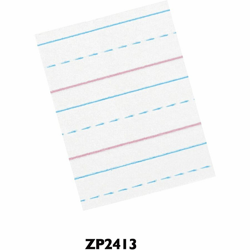 eazyzoom