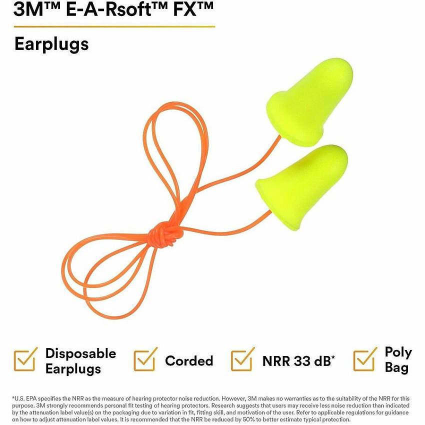 eazyzoom