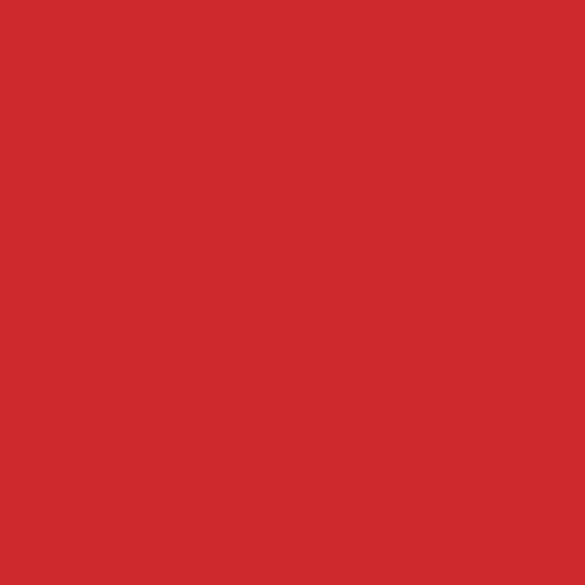 eazyzoom