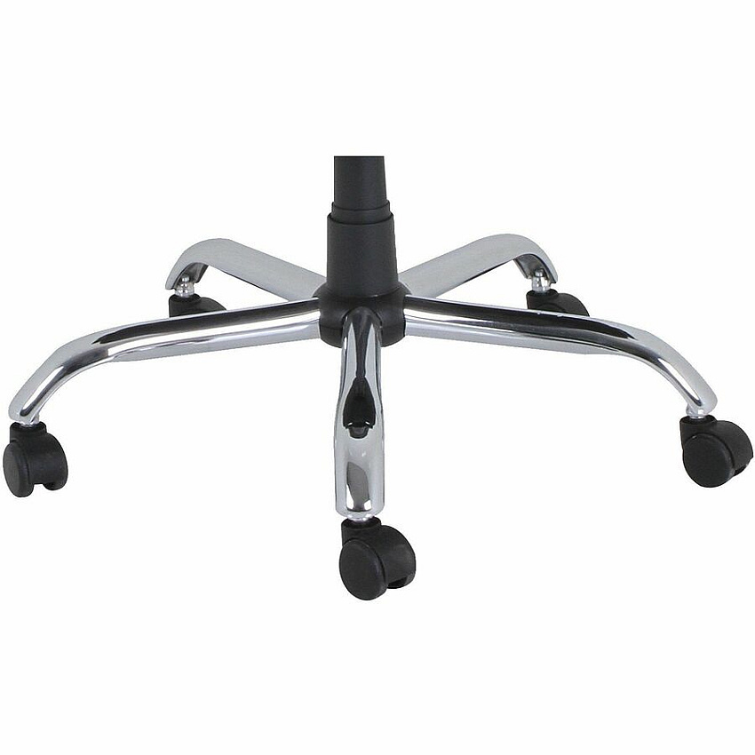 eazyzoom