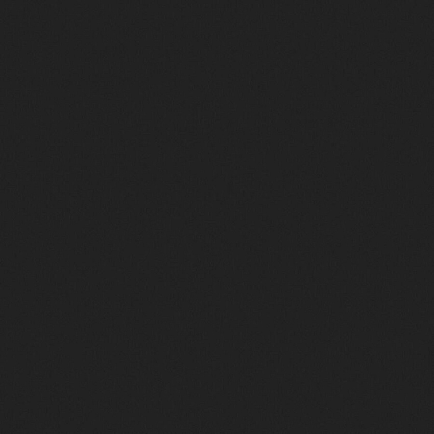 eazyzoom