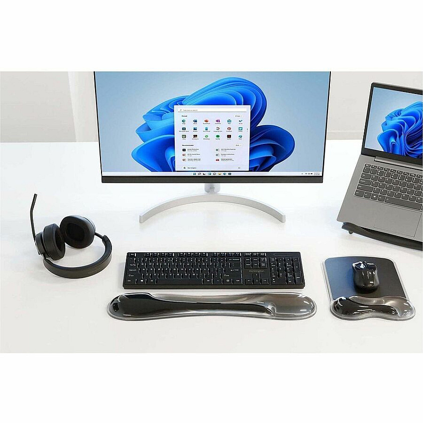 eazyzoom