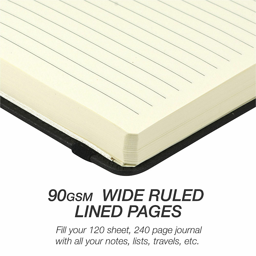 eazyzoom