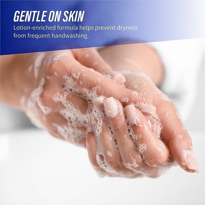 eazyzoom