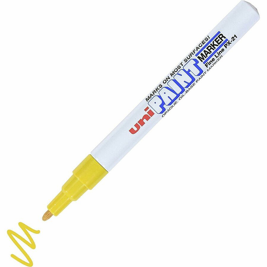 eazyzoom