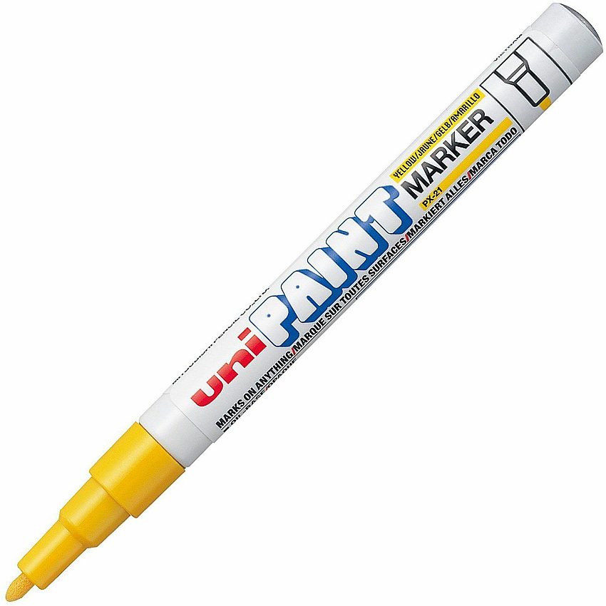 eazyzoom