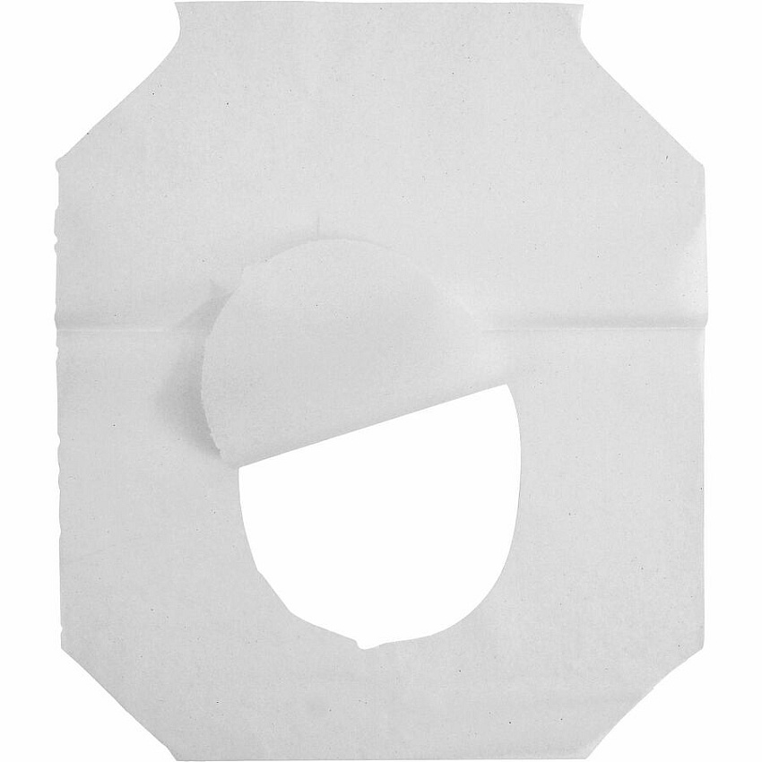 eazyzoom