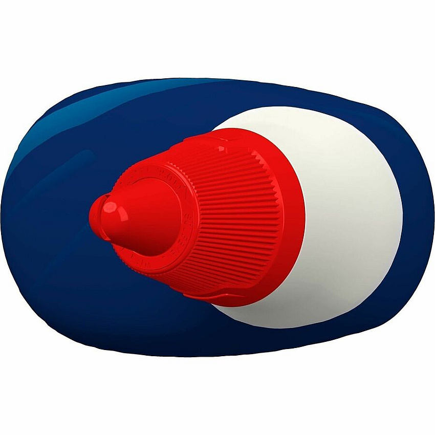 eazyzoom