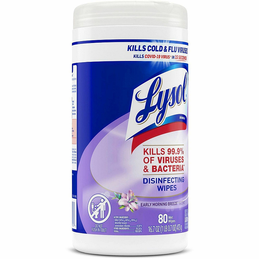 eazyzoom