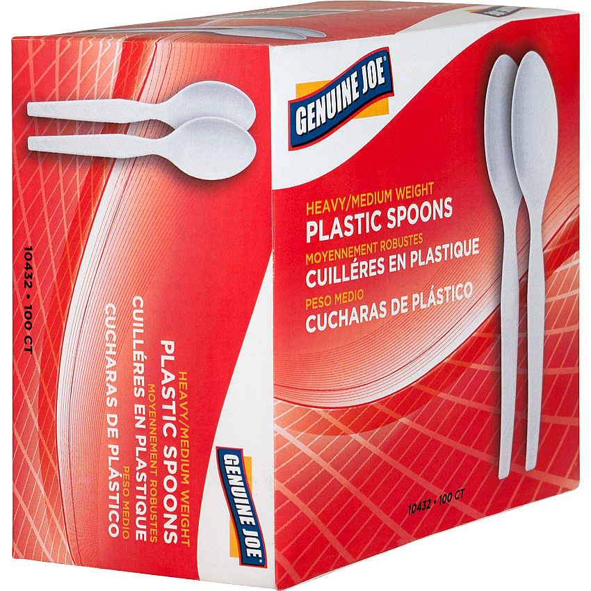 eazyzoom