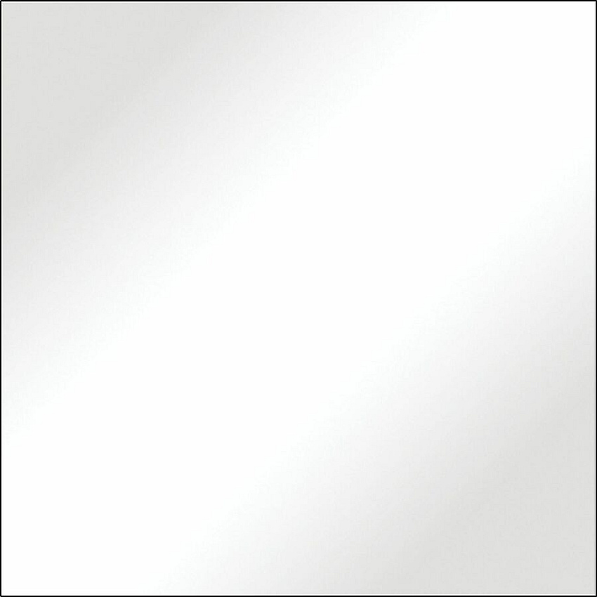 eazyzoom