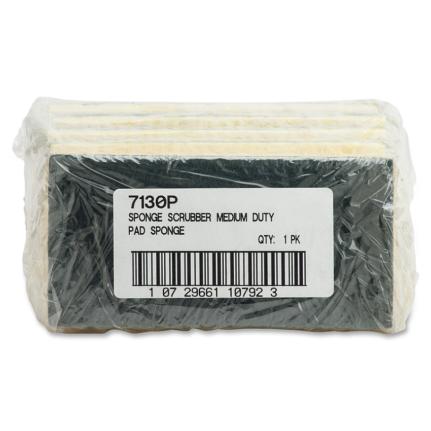 eazyzoom