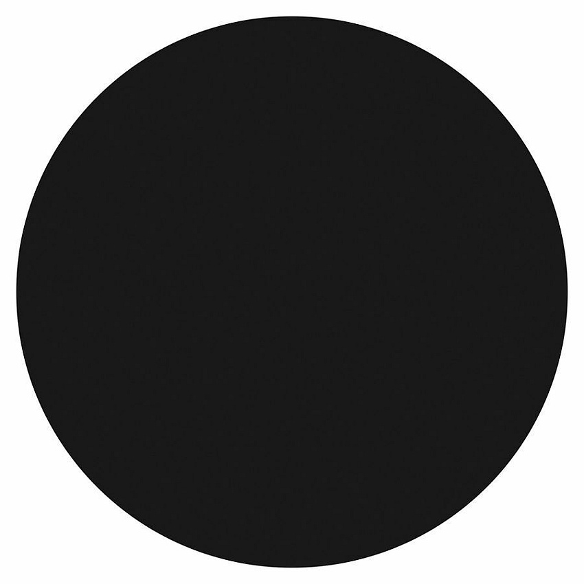 eazyzoom