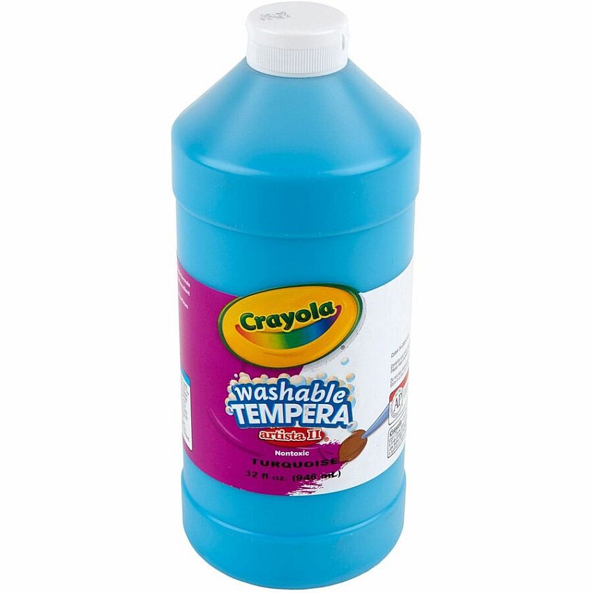 eazyzoom