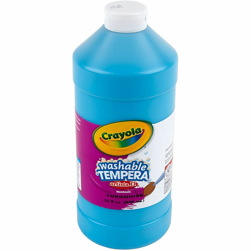 eazyzoom