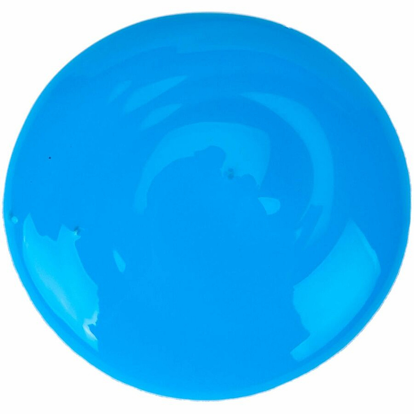 eazyzoom