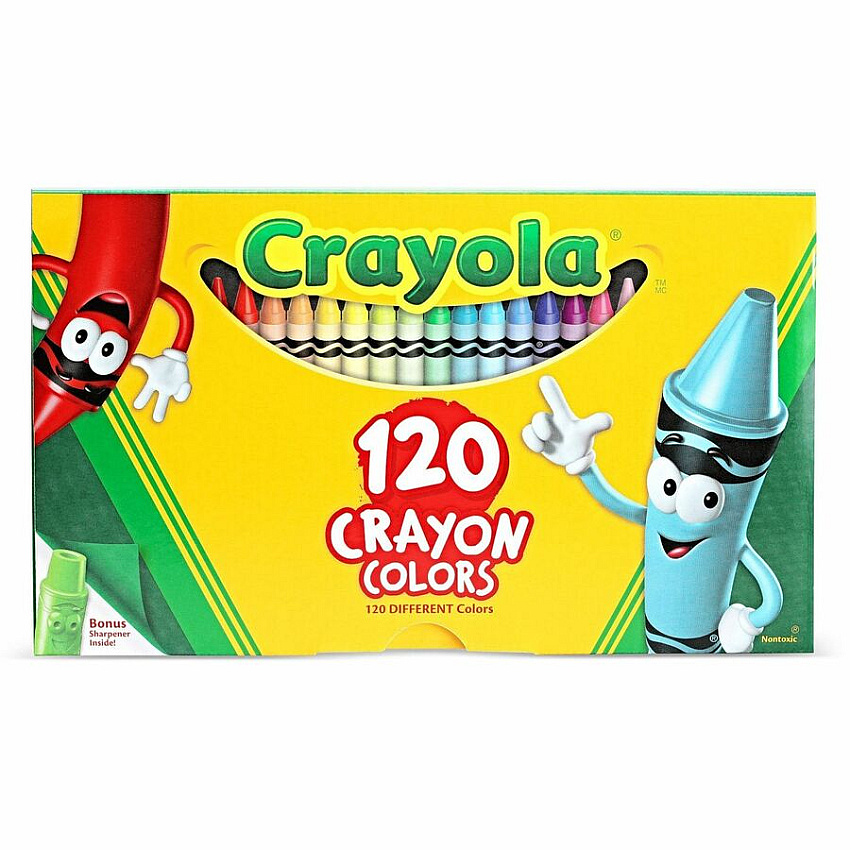 eazyzoom