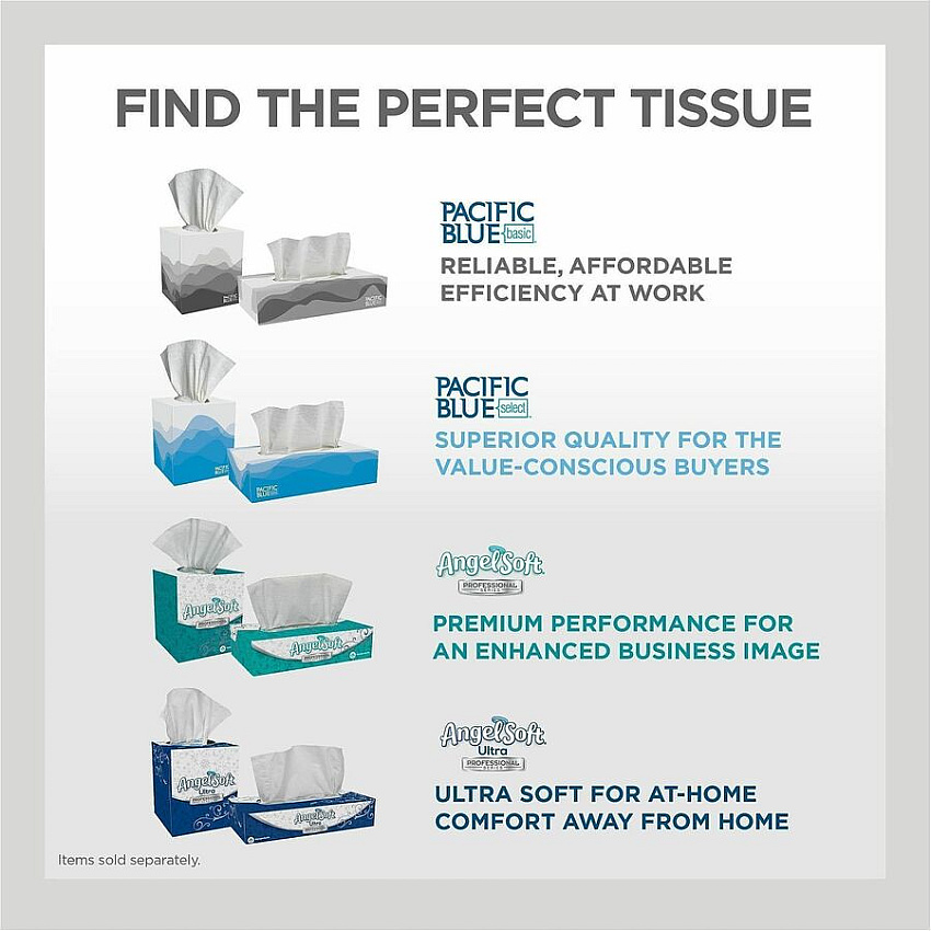 eazyzoom