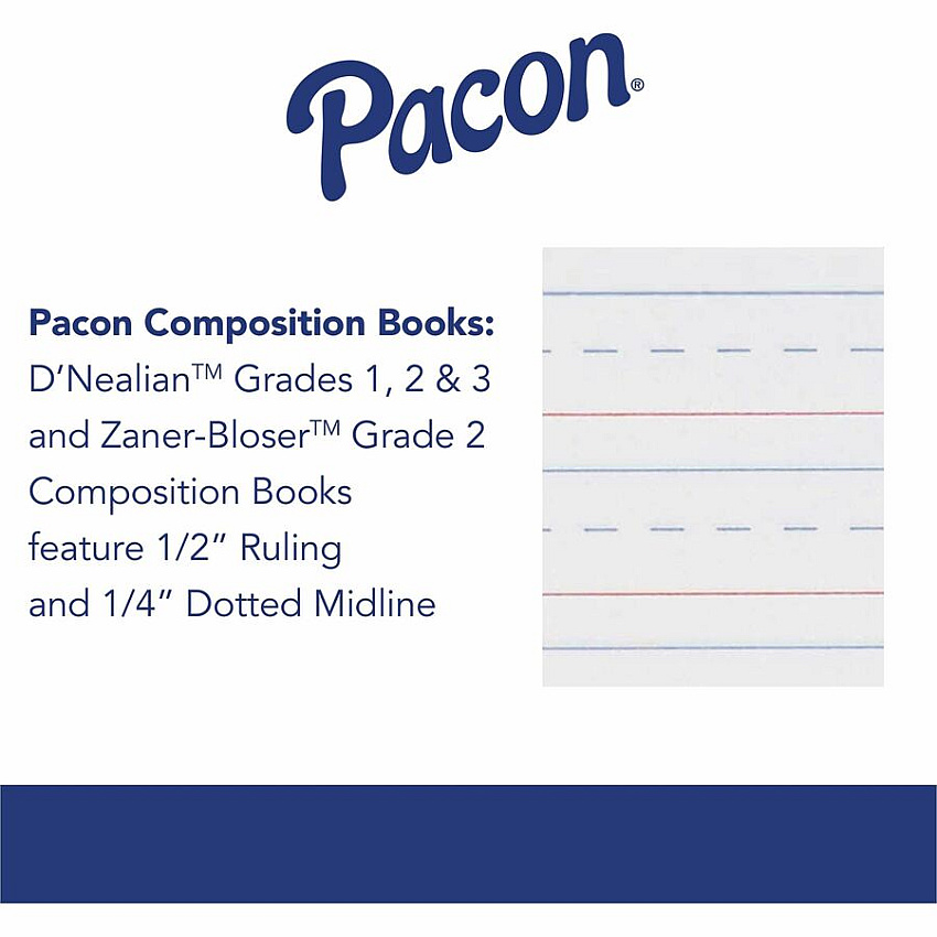 eazyzoom